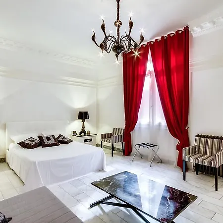 Luxury Suites Living - Av. Champs-elysees Apartman Párizs